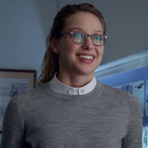 kara danvers|kara danvers actress.